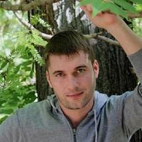 Отзыв от Карим - Виза Destination Thailand